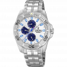 203_Montre-homme-Festina-F20445-1.jpg